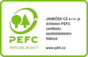 PEFC